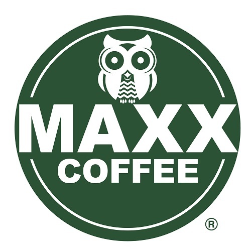 Maxx_Coffee
